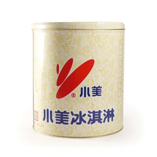 冰淇淋批發 冷凍食品 水餃 火鍋料批發經銷 寶欣食品有限公司